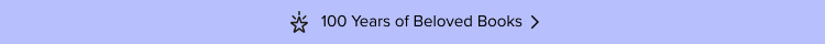 Thumbnail of Joscha Bach Quotes (Author of Principles of Synthetic Intelligence)