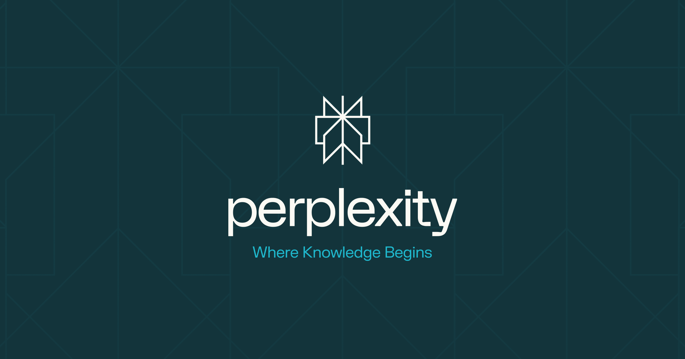 Thumbnail of Perplexity AI