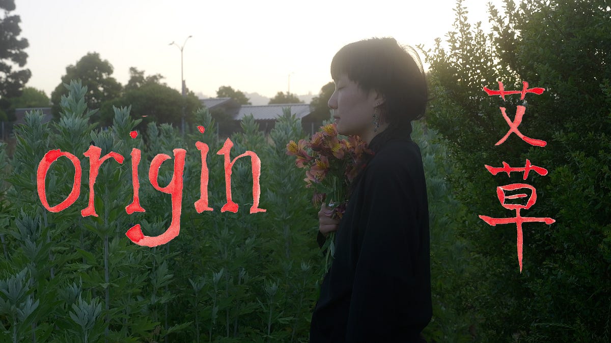 Thumbnail of Romance: a function of privatization in Domination culture