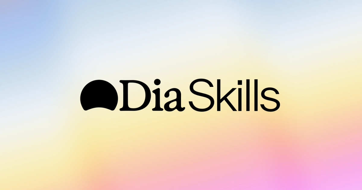 Thumbnail of /graham Skill by @cpaik