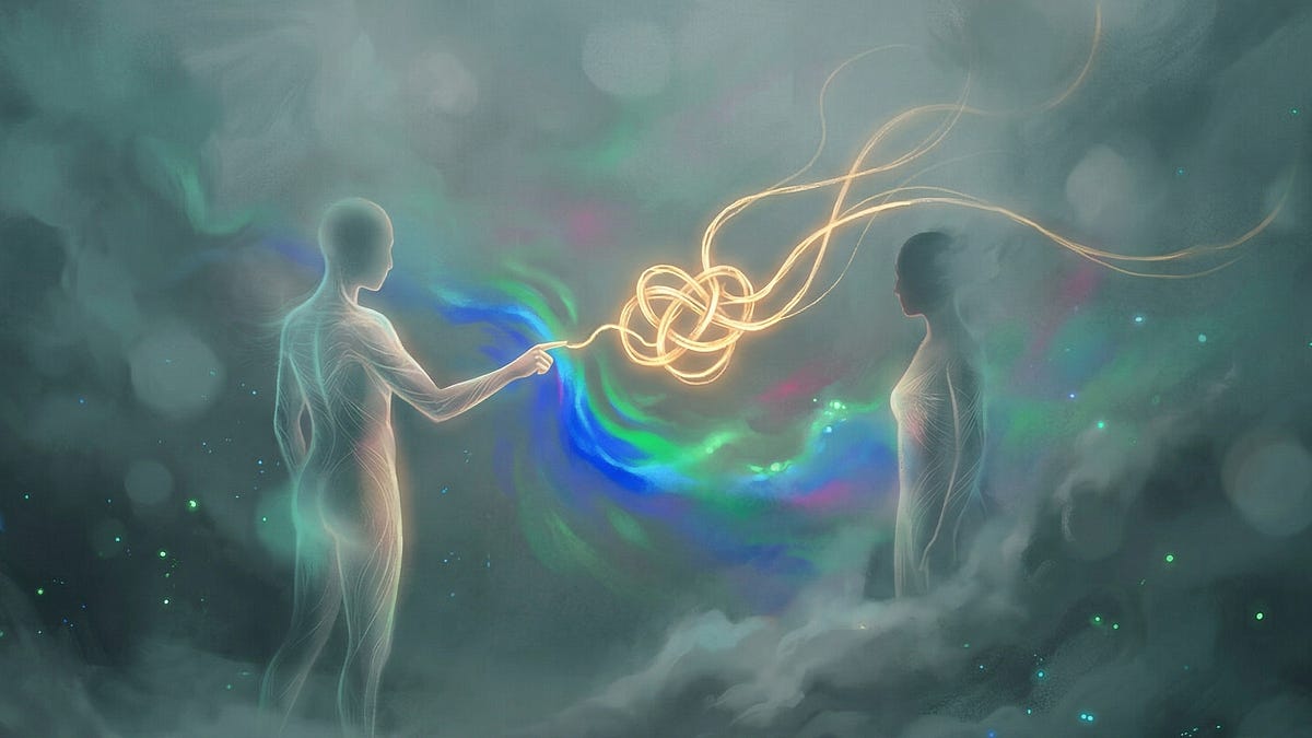 Thumbnail of Questions That Make People Say Things They've Never Said Before