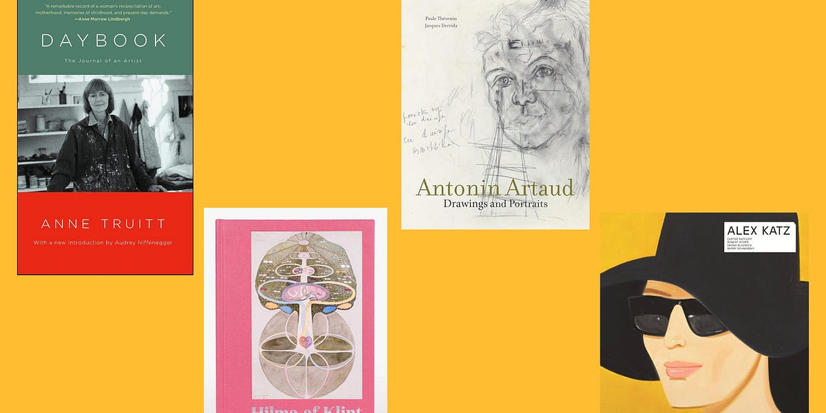 Thumbnail of 🟧 Get your art from books