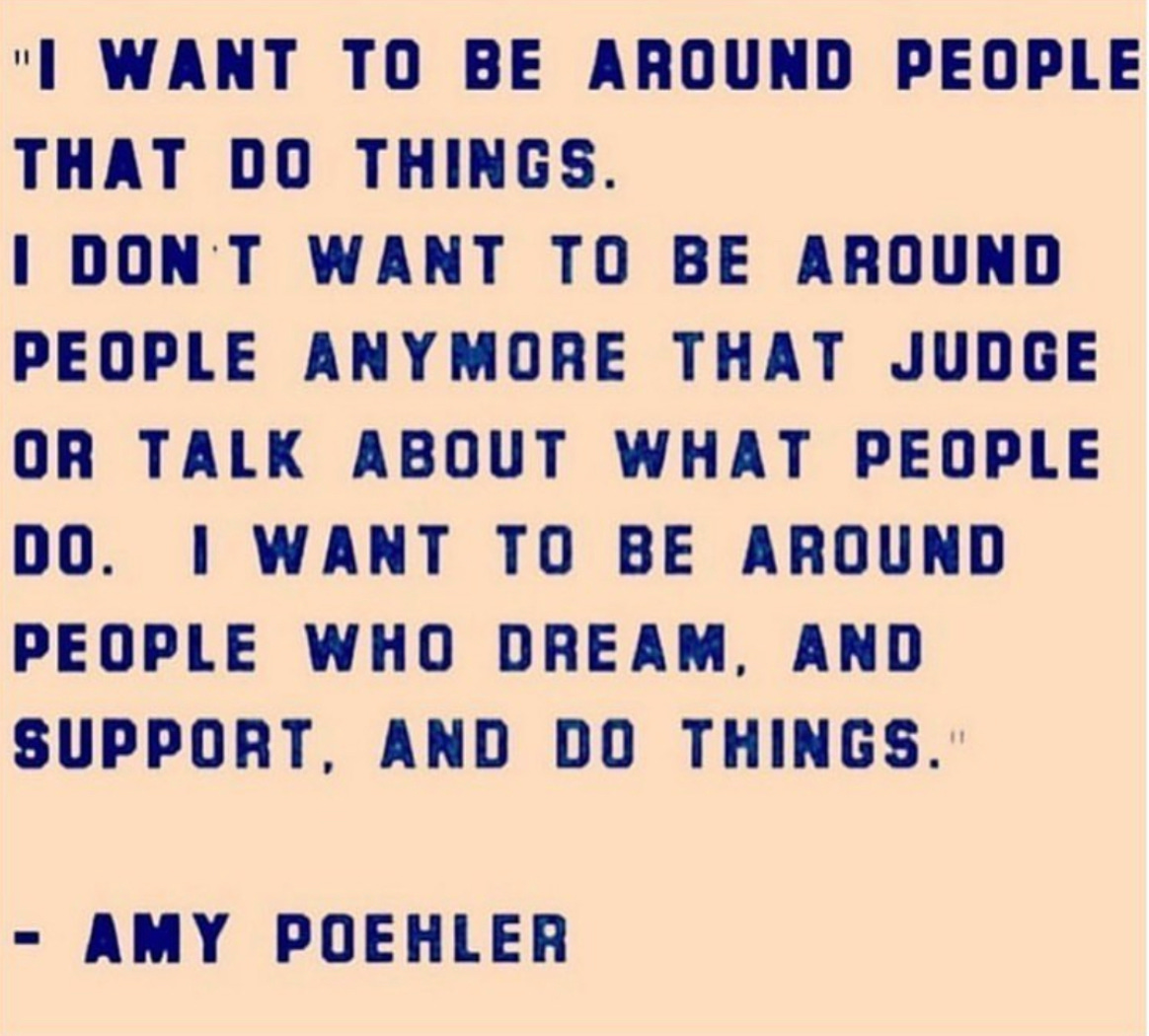 Preview of a74e0996-png