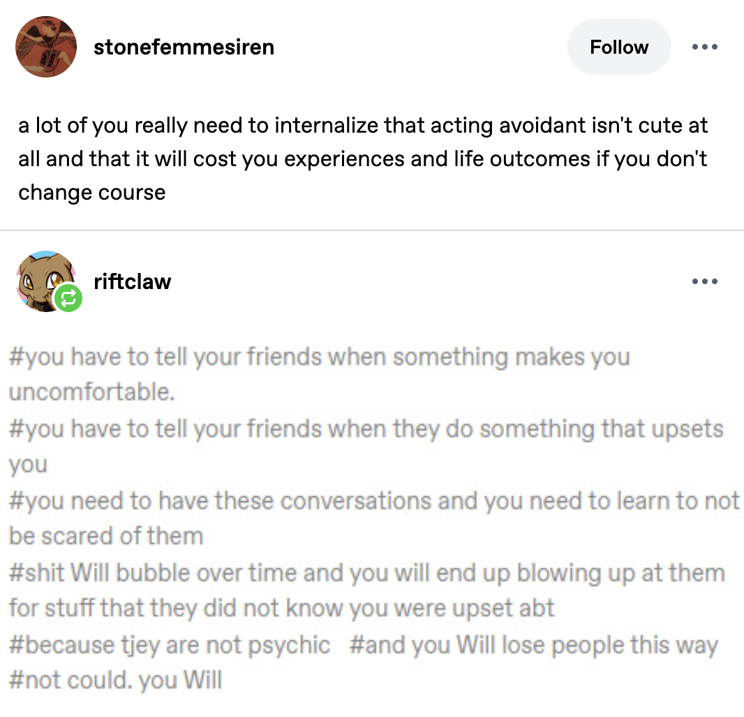 Preview of 60759pm-png