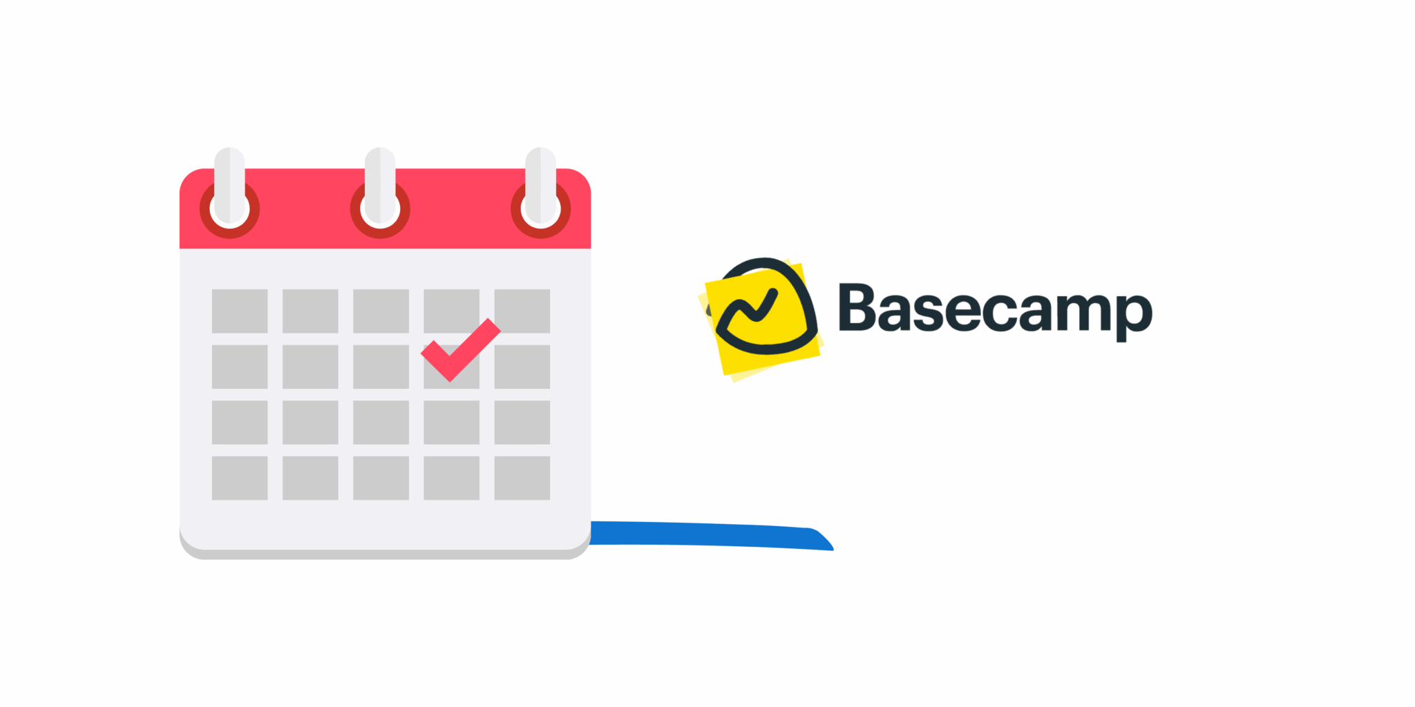 Thumbnail of How Basecamp saved months of development by asking better questions.