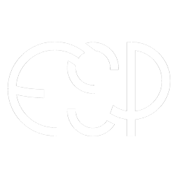 Thumbnail of What We Do - Earth Species Project