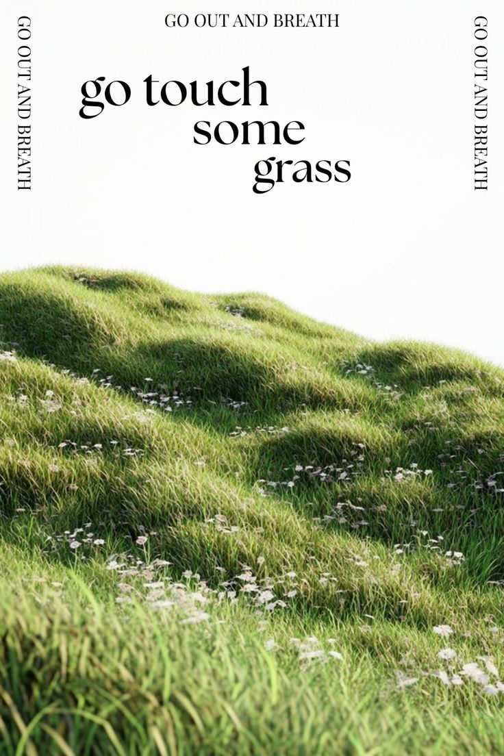 Preview of a00e71bf9976e4ae3a3c174faa56d525-jpeg