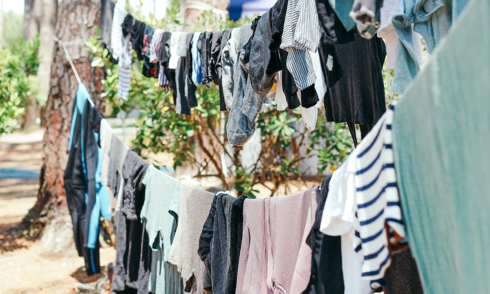 Thumbnail of How to build a village