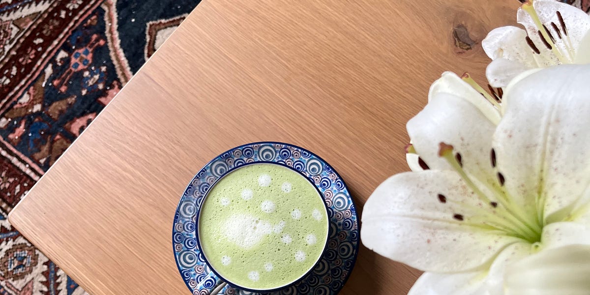 Thumbnail of $10k/month Tetris: Stack your services to become a 6-figure solopreneur