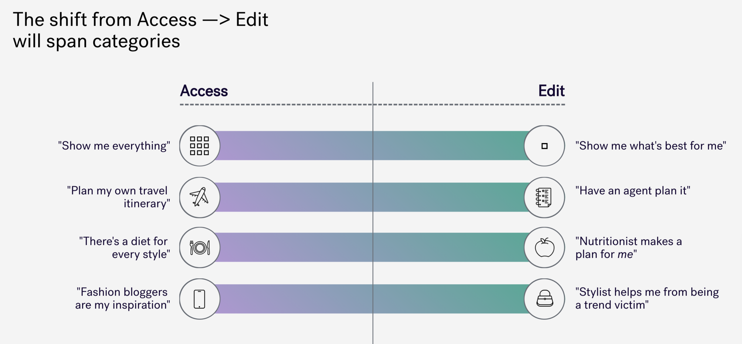 Preview of pm-png-cf46