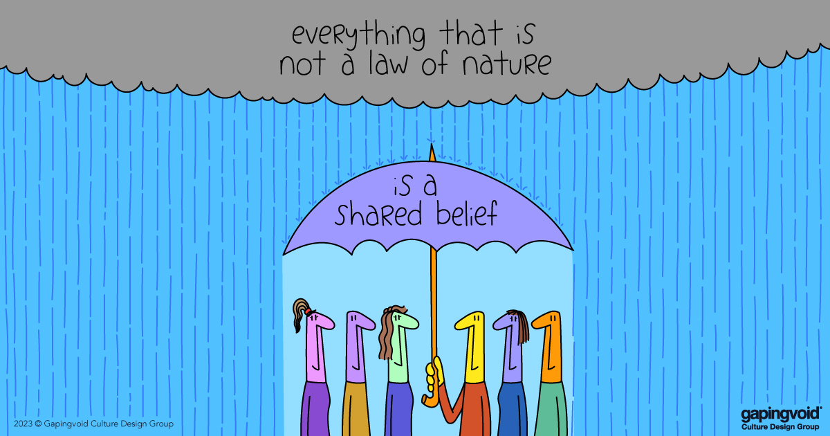 Thumbnail of everything-that-is-not-a-law-of-nature-social.jpg | Are.na