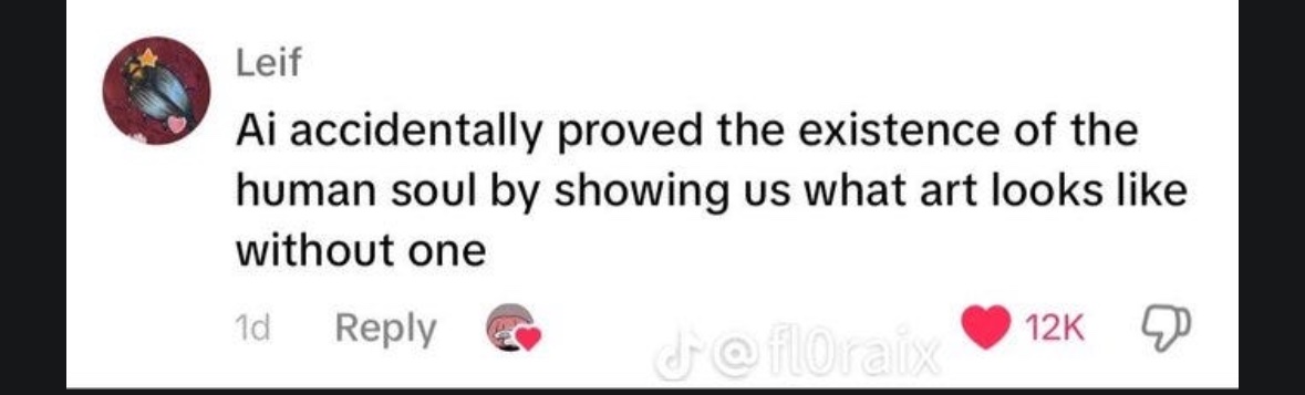 Preview of 047606aa3ec4-jpg