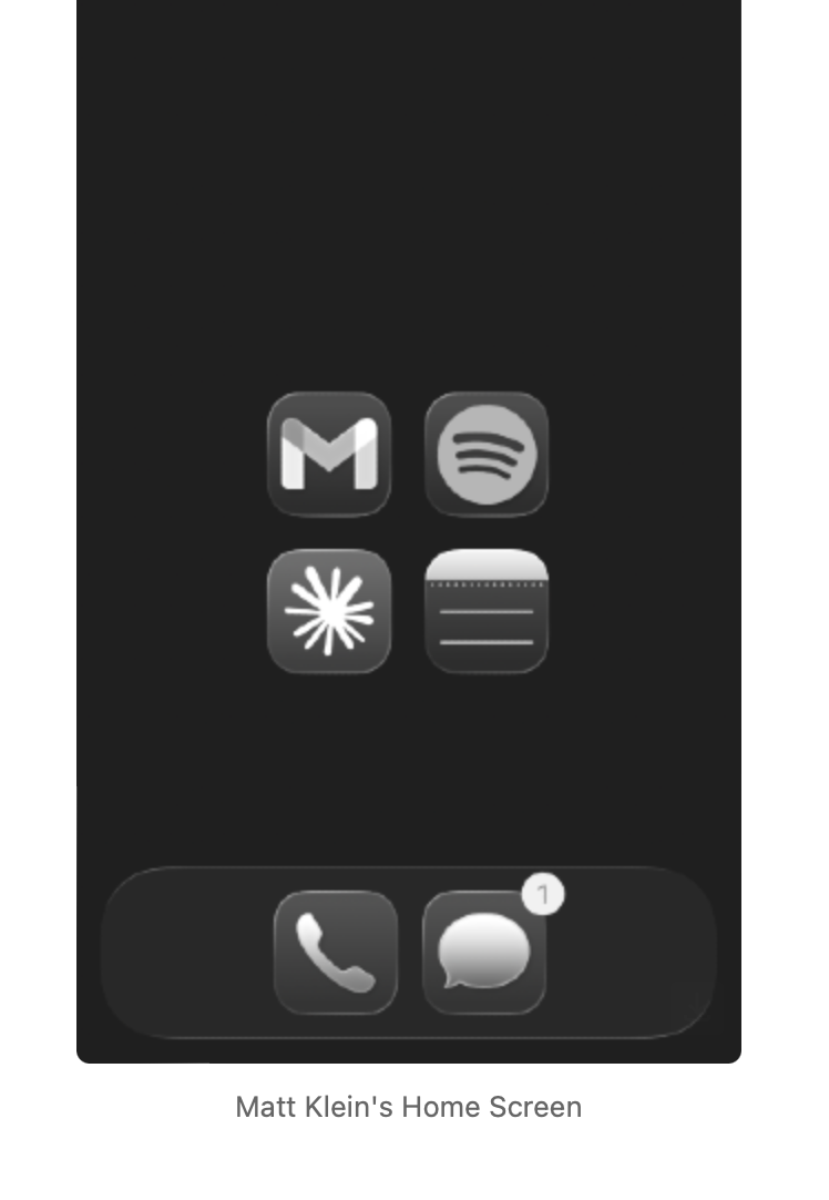 Preview of 141903-png