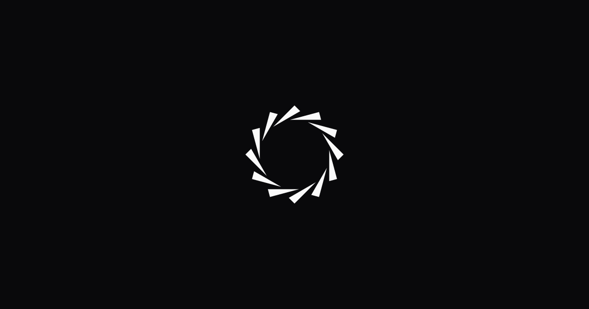Thumbnail of Minimum: Minimal Websites Directory