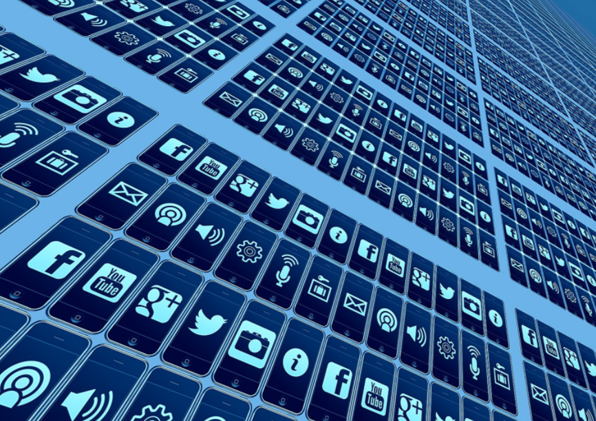 Thumbnail of The future of tech will be an old model: The co-op - Mutual Interest Media