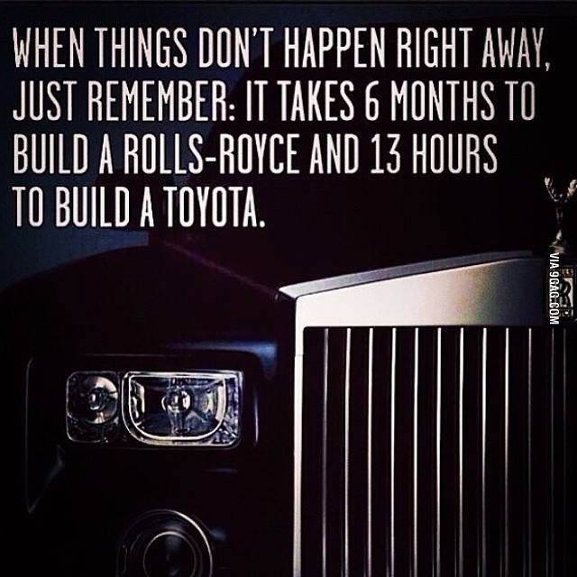 Preview of b7ab870b-jpeg