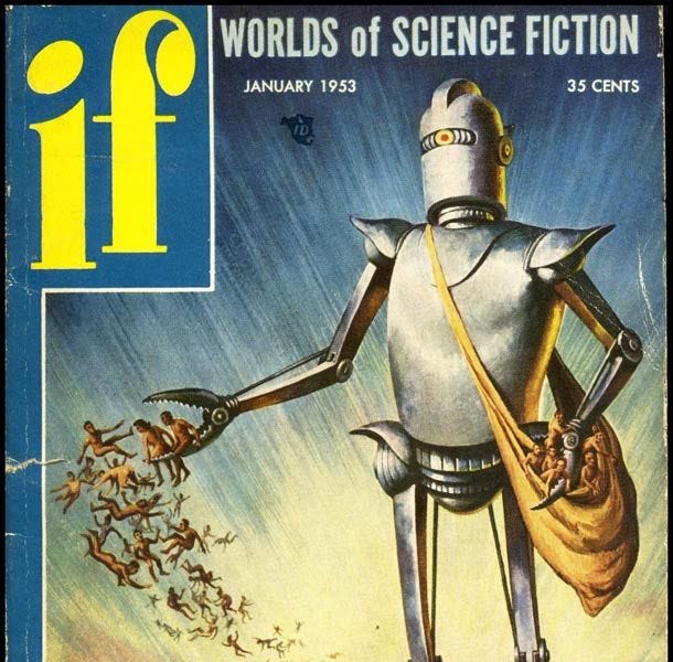 Thumbnail of Semantic Apocalypse Now