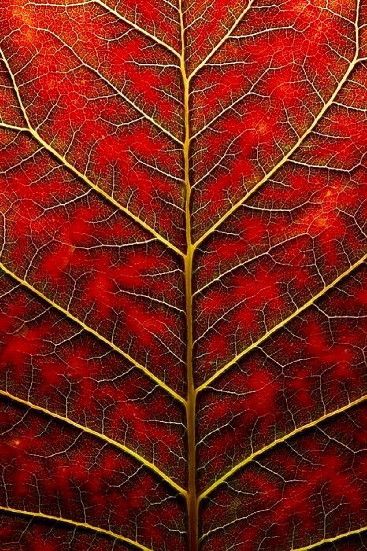 Thumbnail of Found on Cosmos