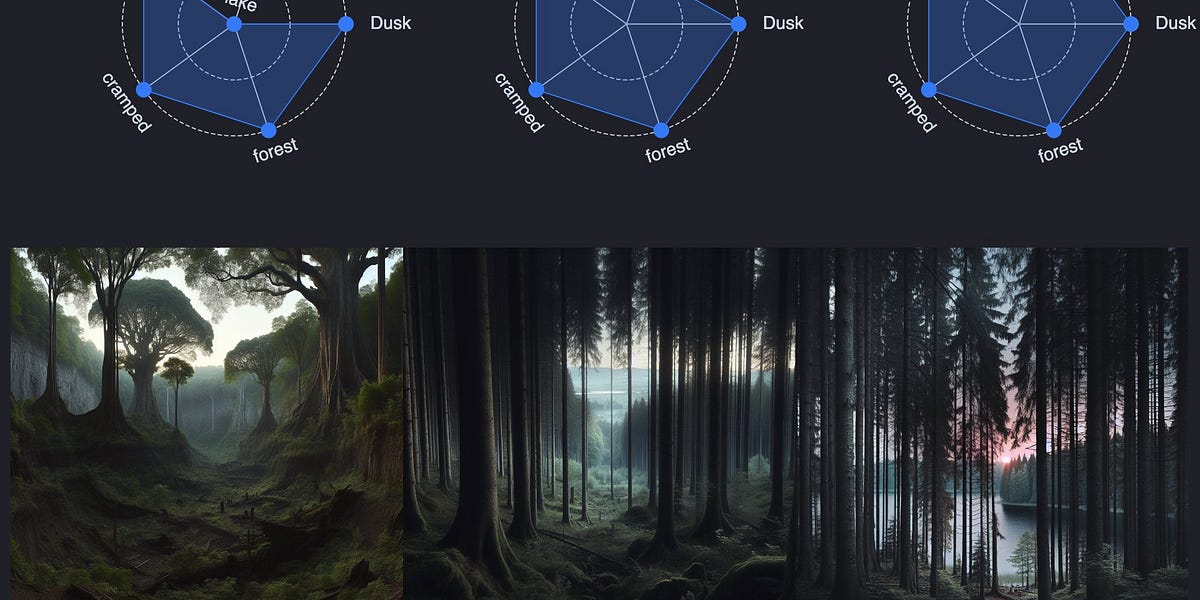 Thumbnail of AI Interfaces
