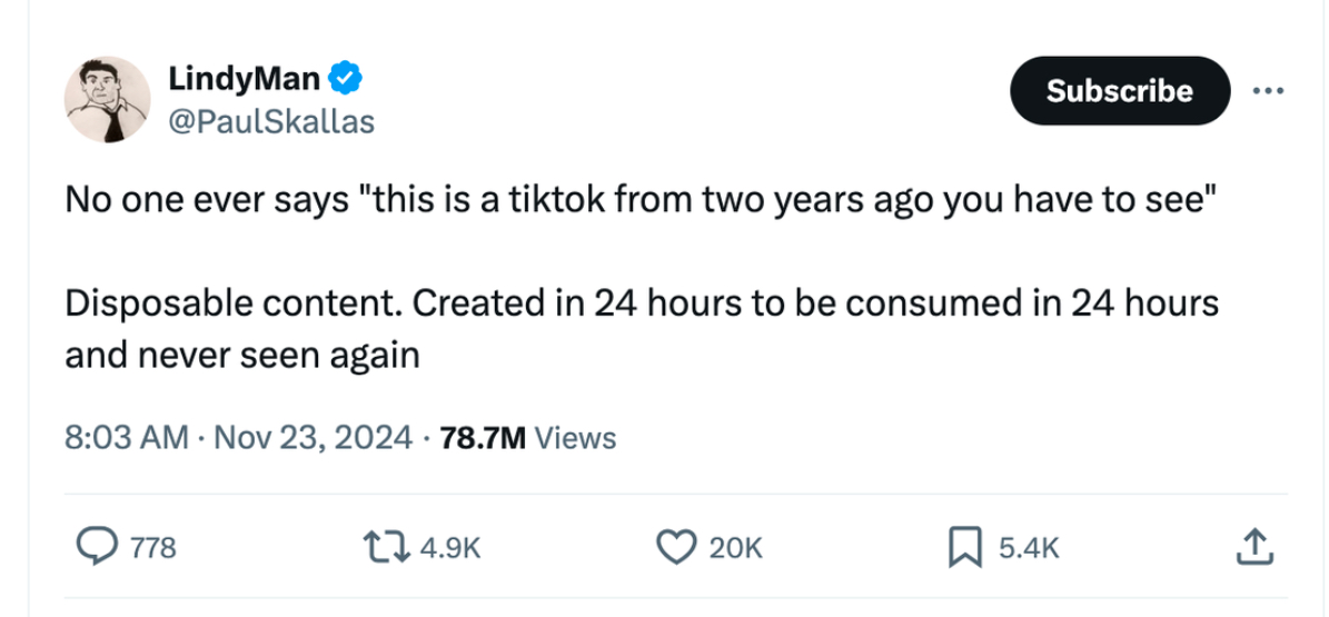 Preview of 4272-jpeg