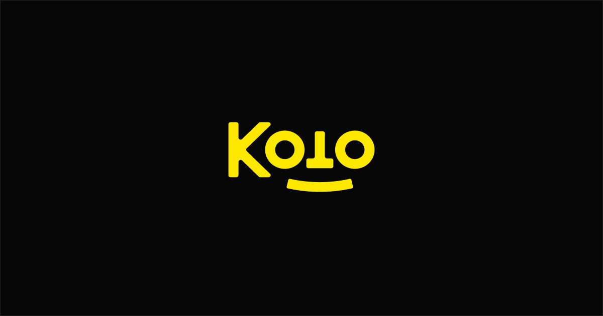 Thumbnail of De-extinction | Koto