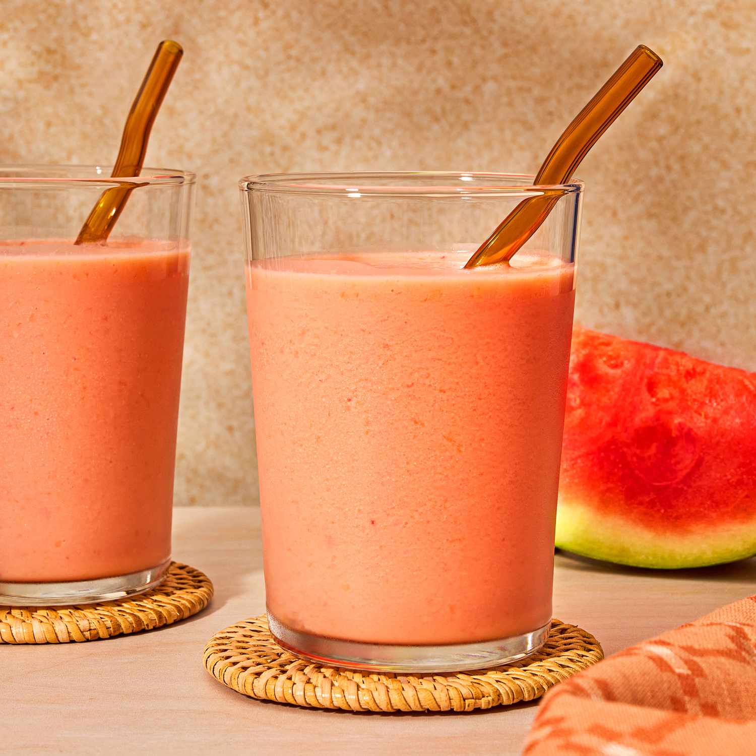 Thumbnail of 14 High-Protein Smoothie Recipes to Make Forever