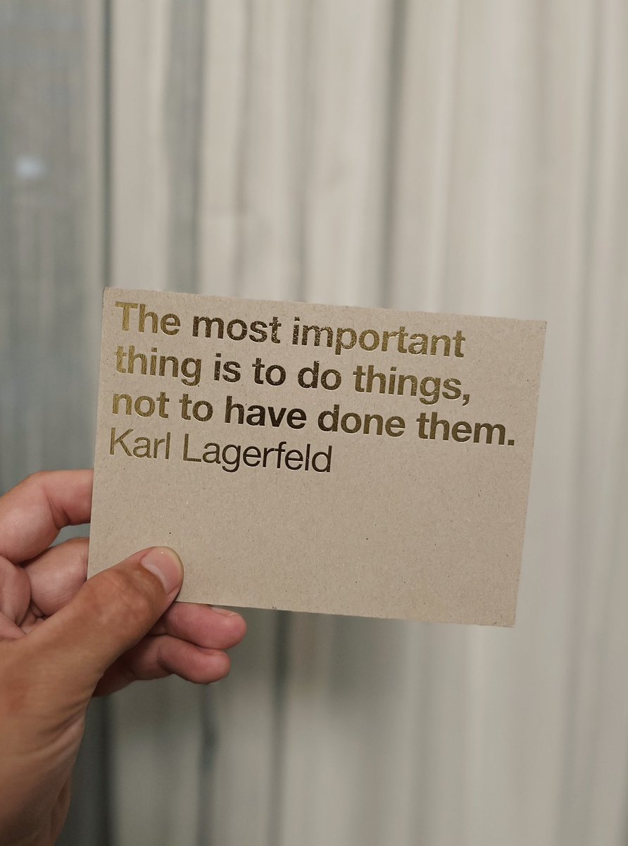 Thumbnail of Twitter