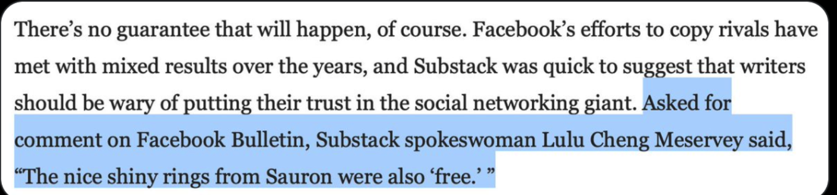 Preview of sauronrings-png