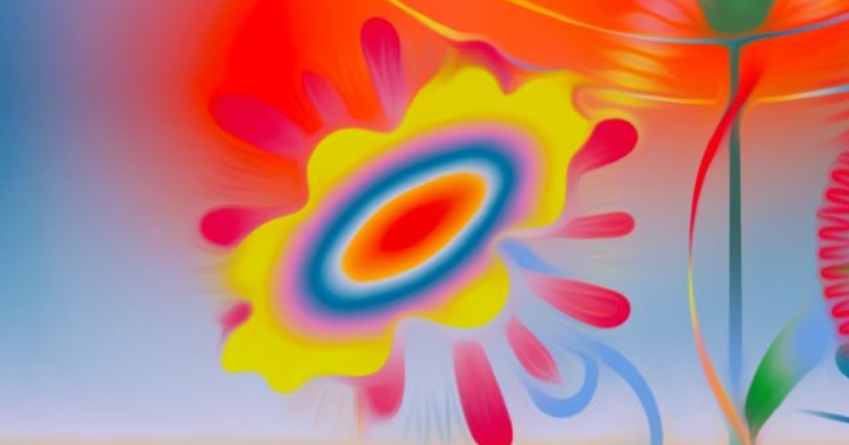 Thumbnail of AI Design Field Guide