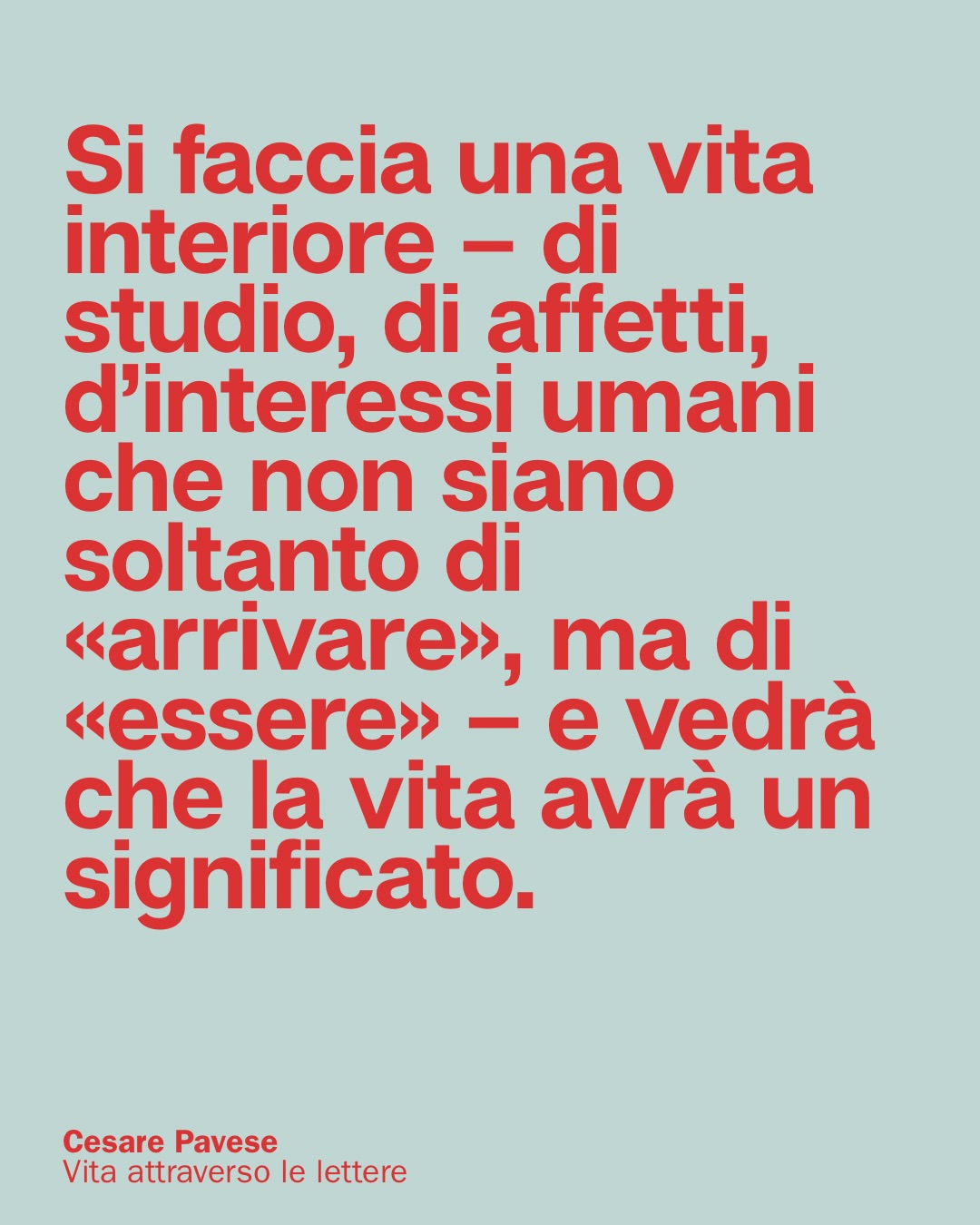 Thumbnail of Psalm 27:1-2 Except the Lord build the house, they labour in vain that build it: except the Lord keep the city, the