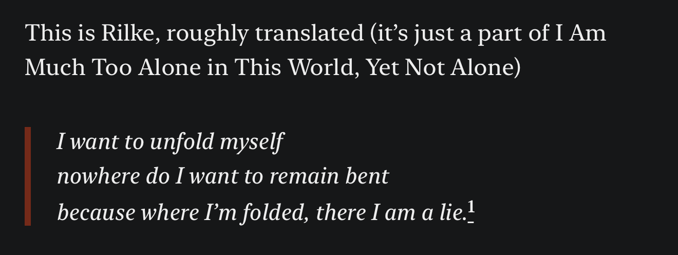 Preview of bfc9cdceb081-png