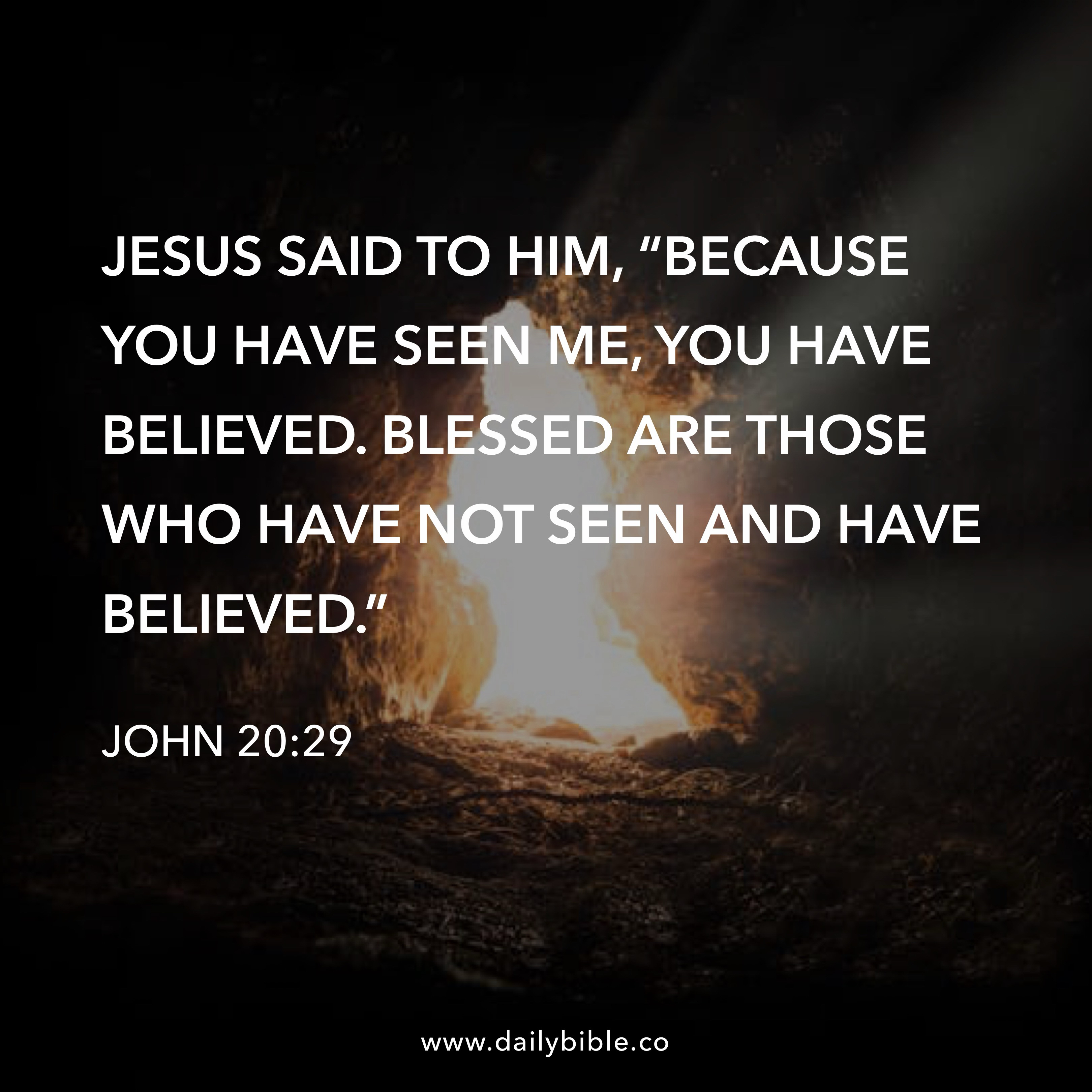 Preview of cea9a214d8ad-jpg