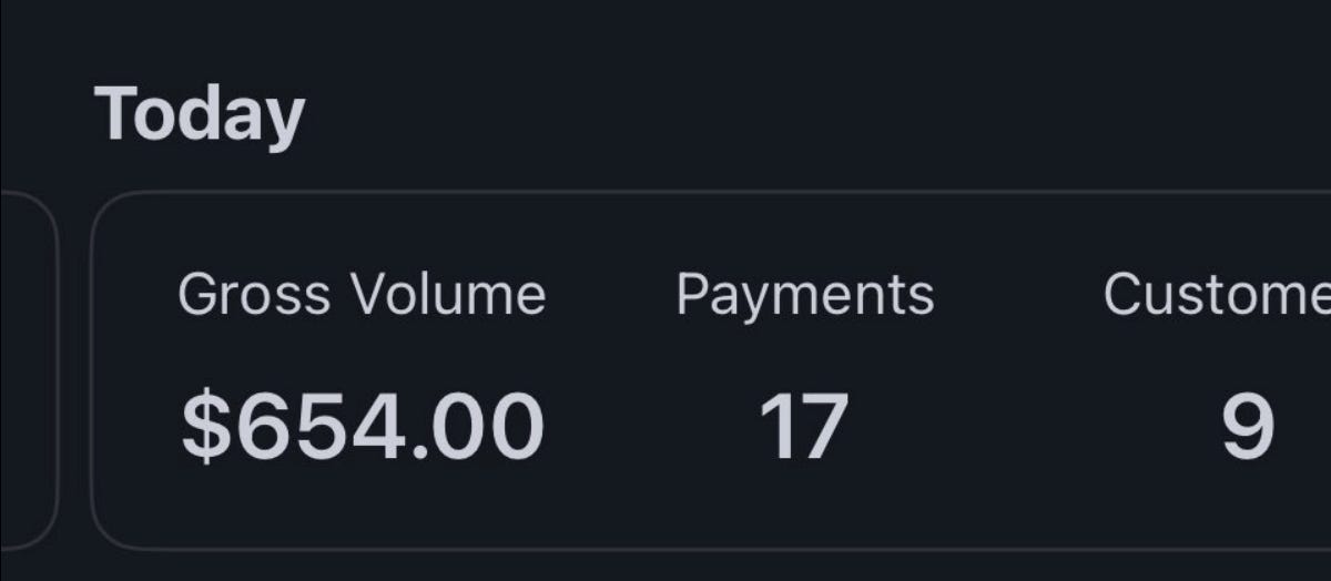 Thumbnail of Cómo estoy haciendo $10.000 dólares al mes desde mi habitación