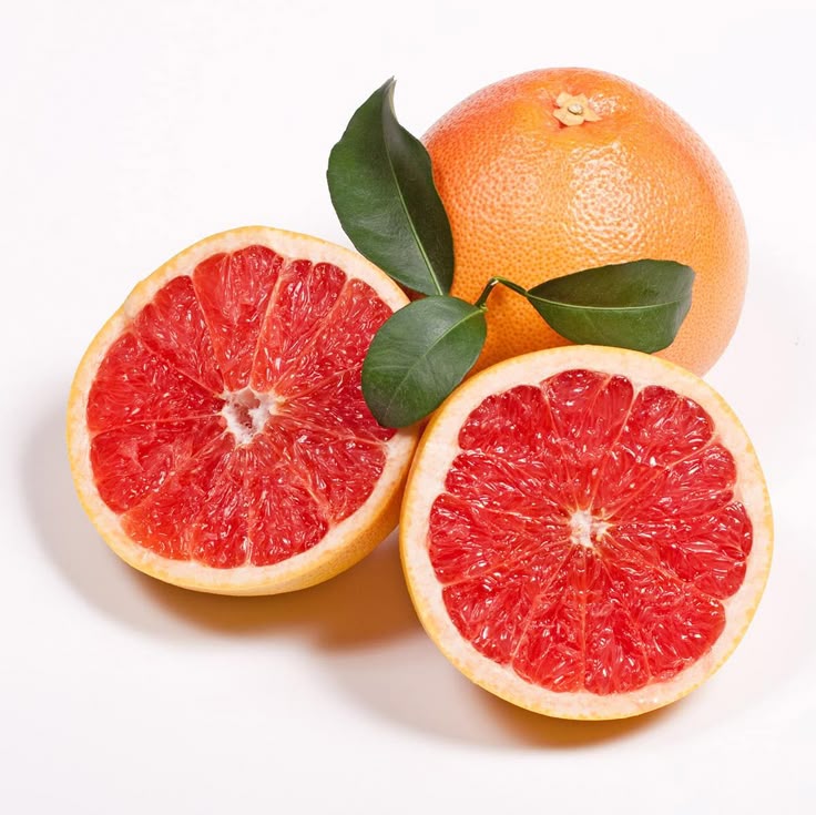 Preview of red-grapefruit
