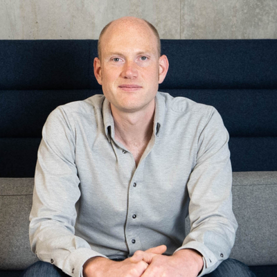 Thumbnail of "Good engineering management" is a fad