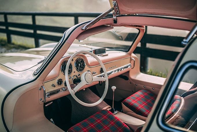 Thumbnail of Taste Is a Skill