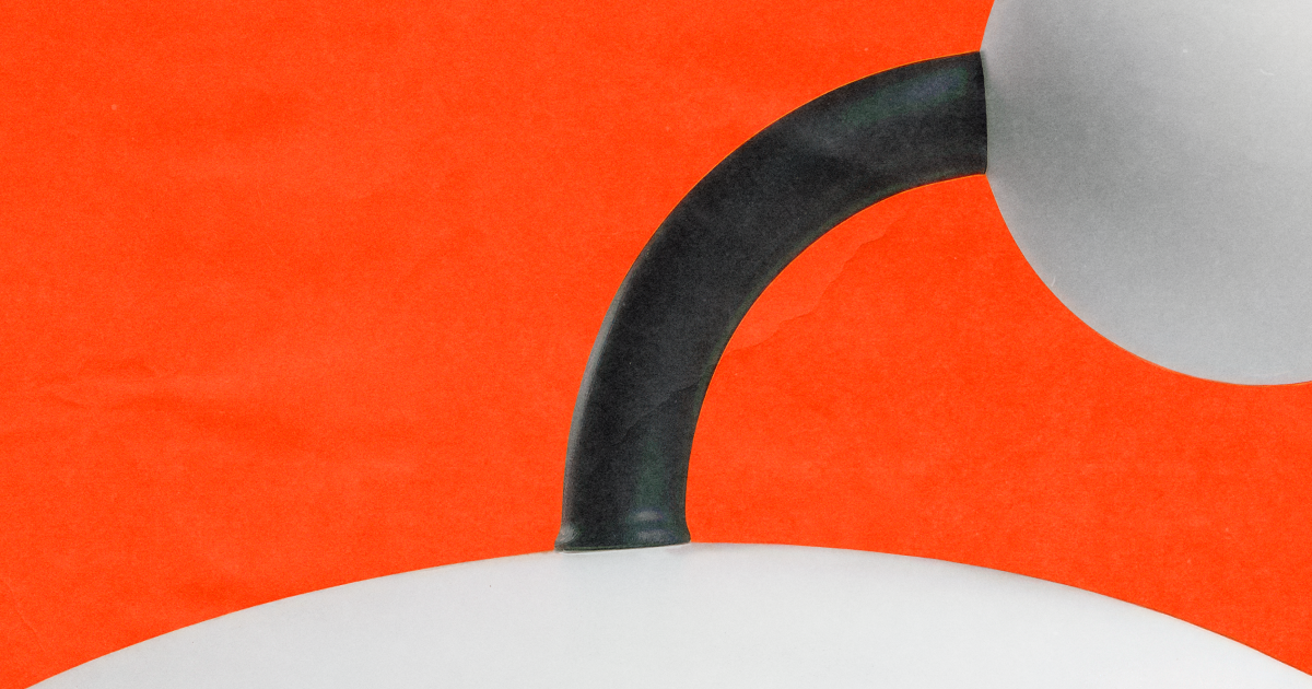 Thumbnail of Upvoted: The Story of Reddit