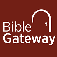 Thumbnail of Salmos 89:15 - Bible Gateway