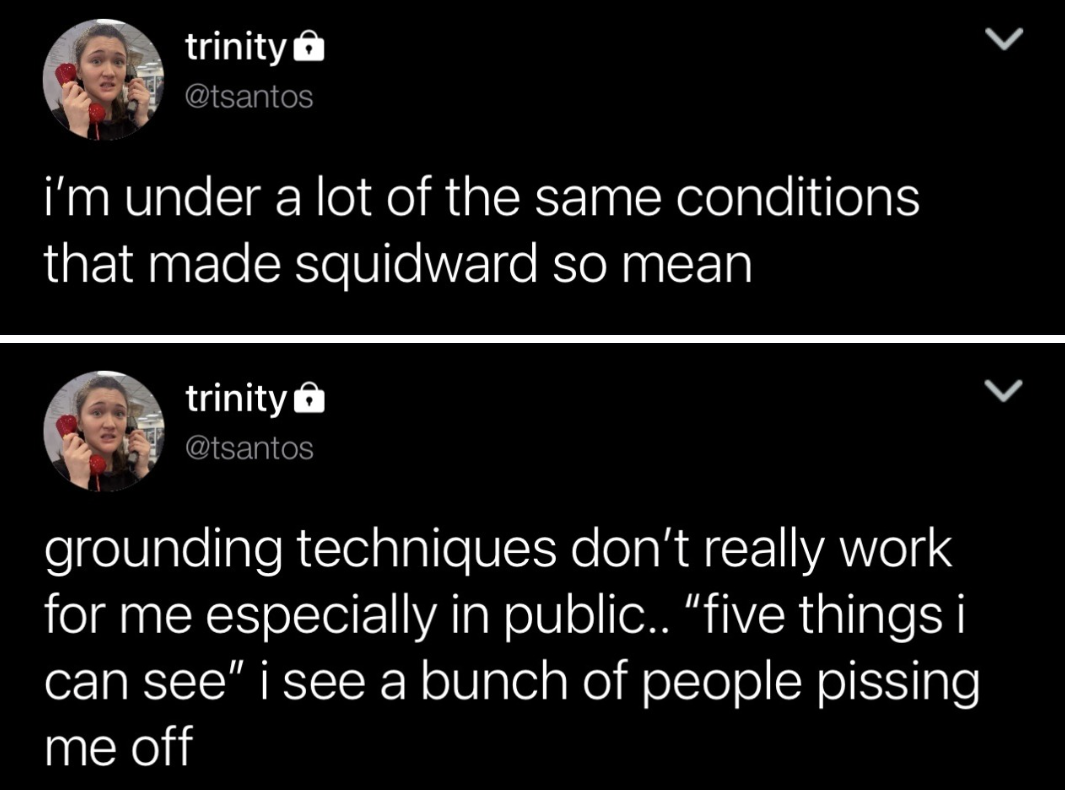 Preview of 72059pm-png