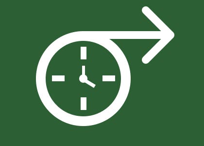 Thumbnail of What Happens to TPMs When AI Starts Running the Program?