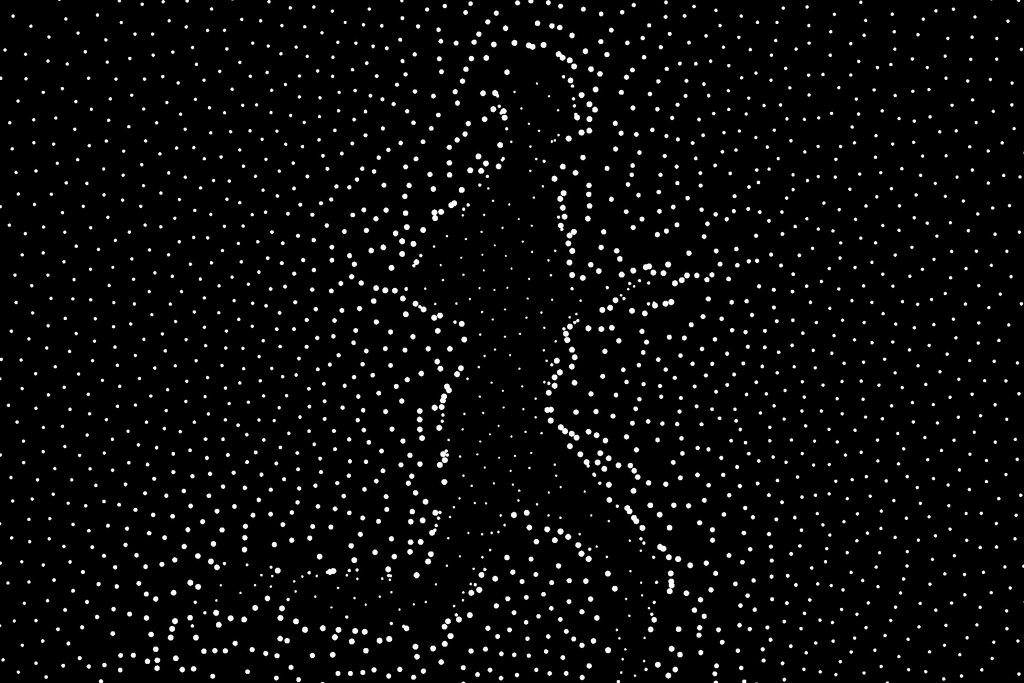 Thumbnail of Opinion | All the Worst People Seem to Want to Be ‘High Agency’