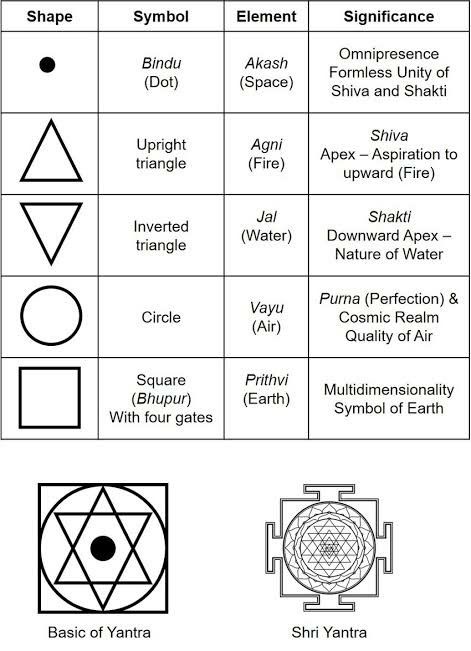 Preview of pin-31666003624641855