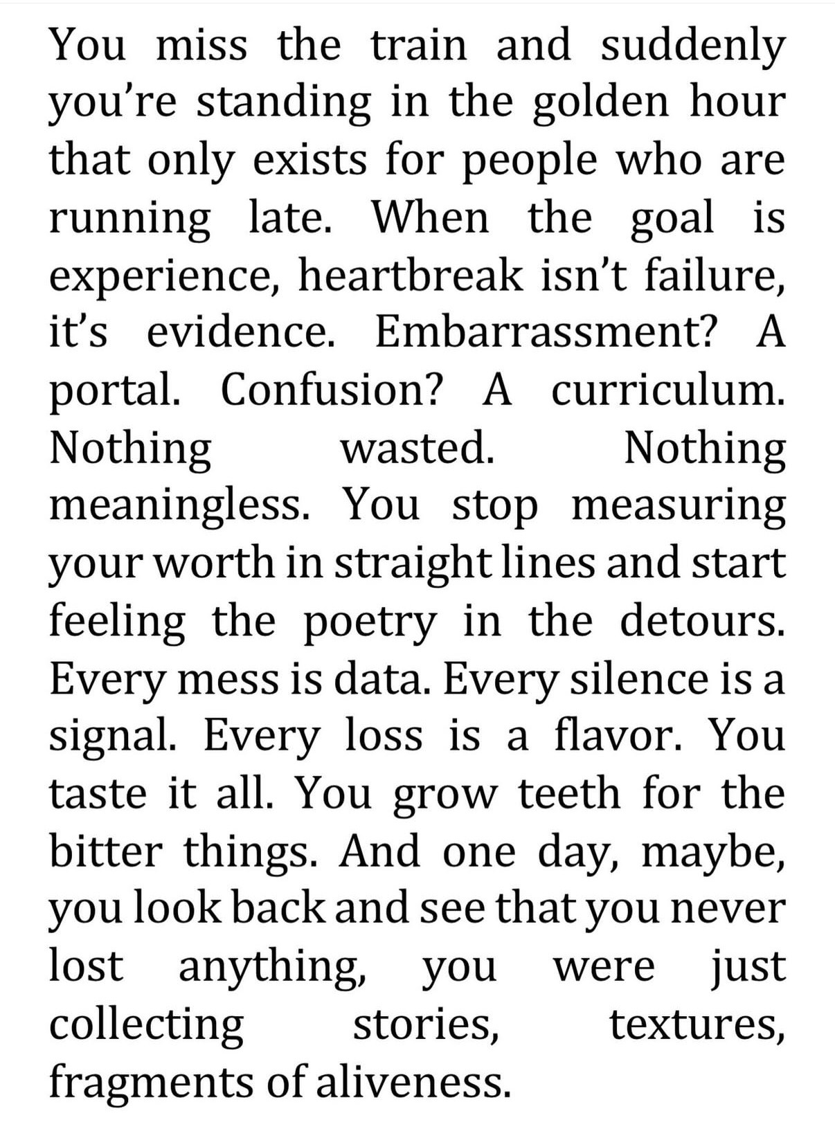 Preview of 2218-jpeg-390a54f7f18d4007