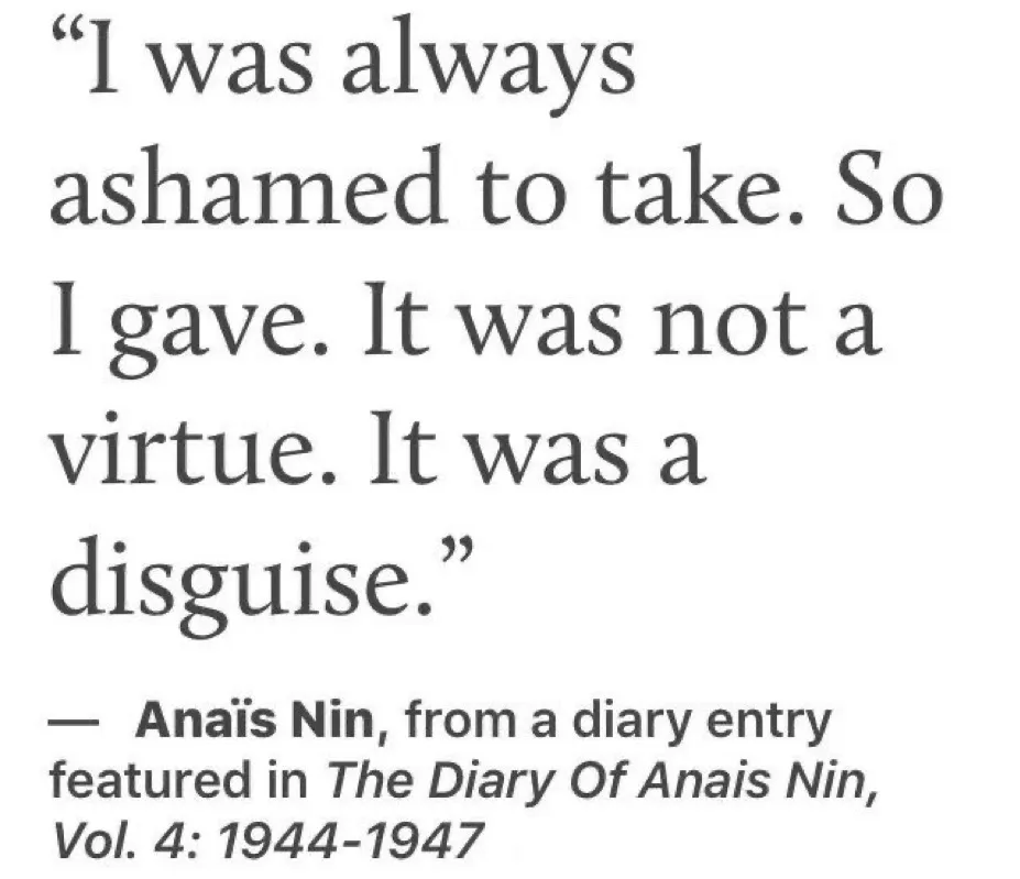 Thumbnail of Home | Substack