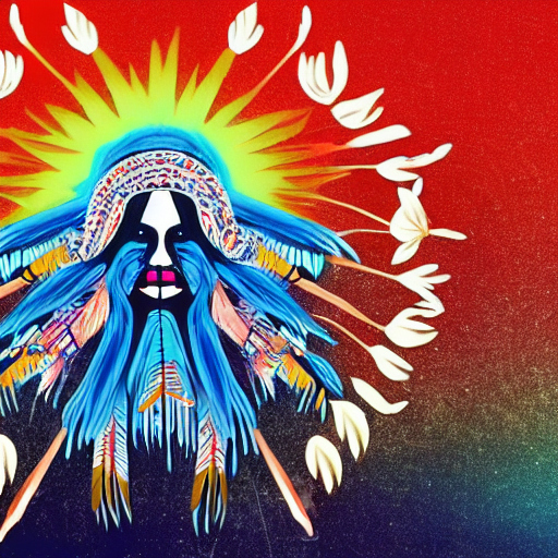 Thumbnail of Decolonizing AI Systems: Addressing Power Disparities and Indigenous Knowledge