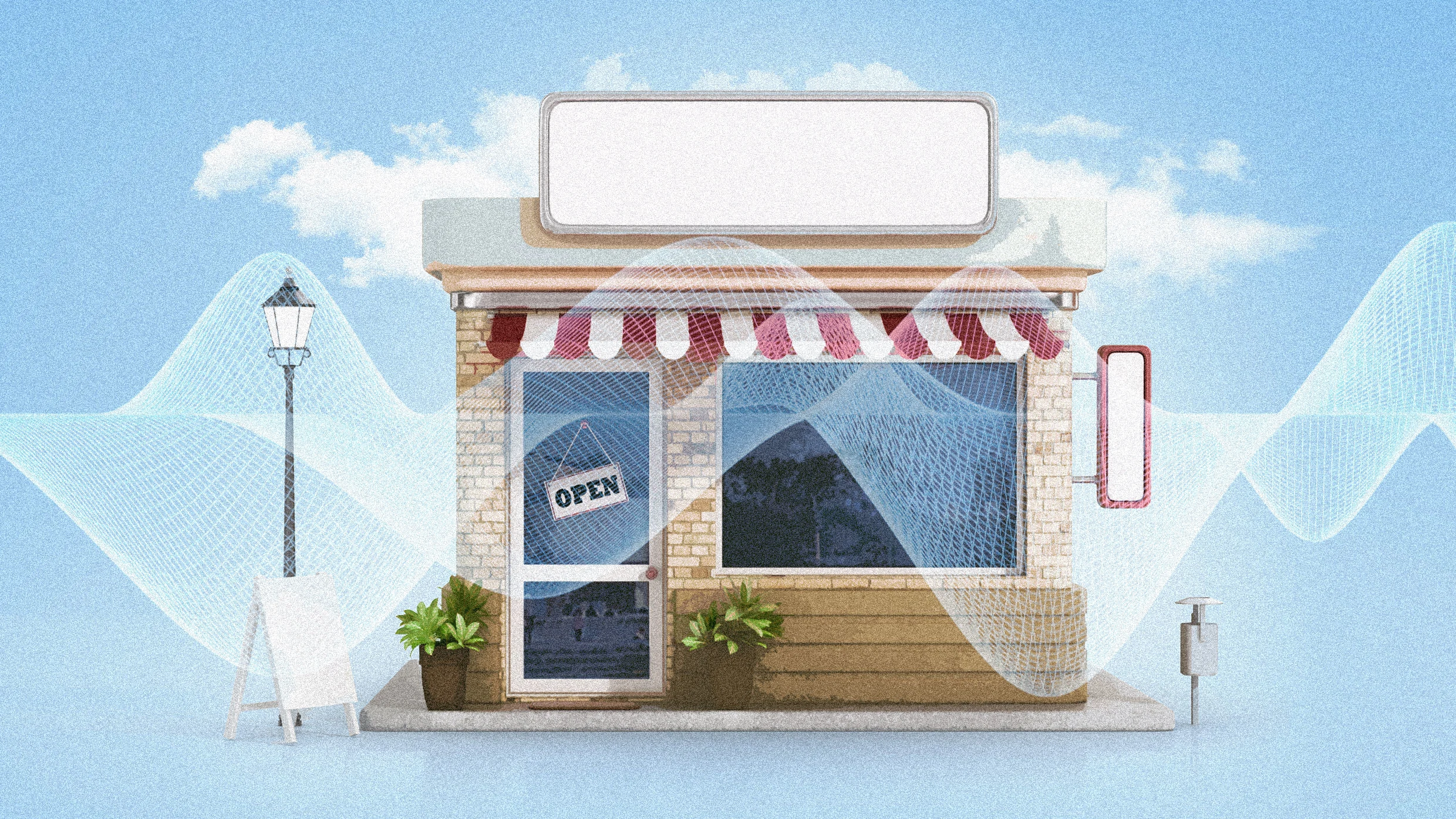 Thumbnail of AI’s unfulfilled promise to small businesses