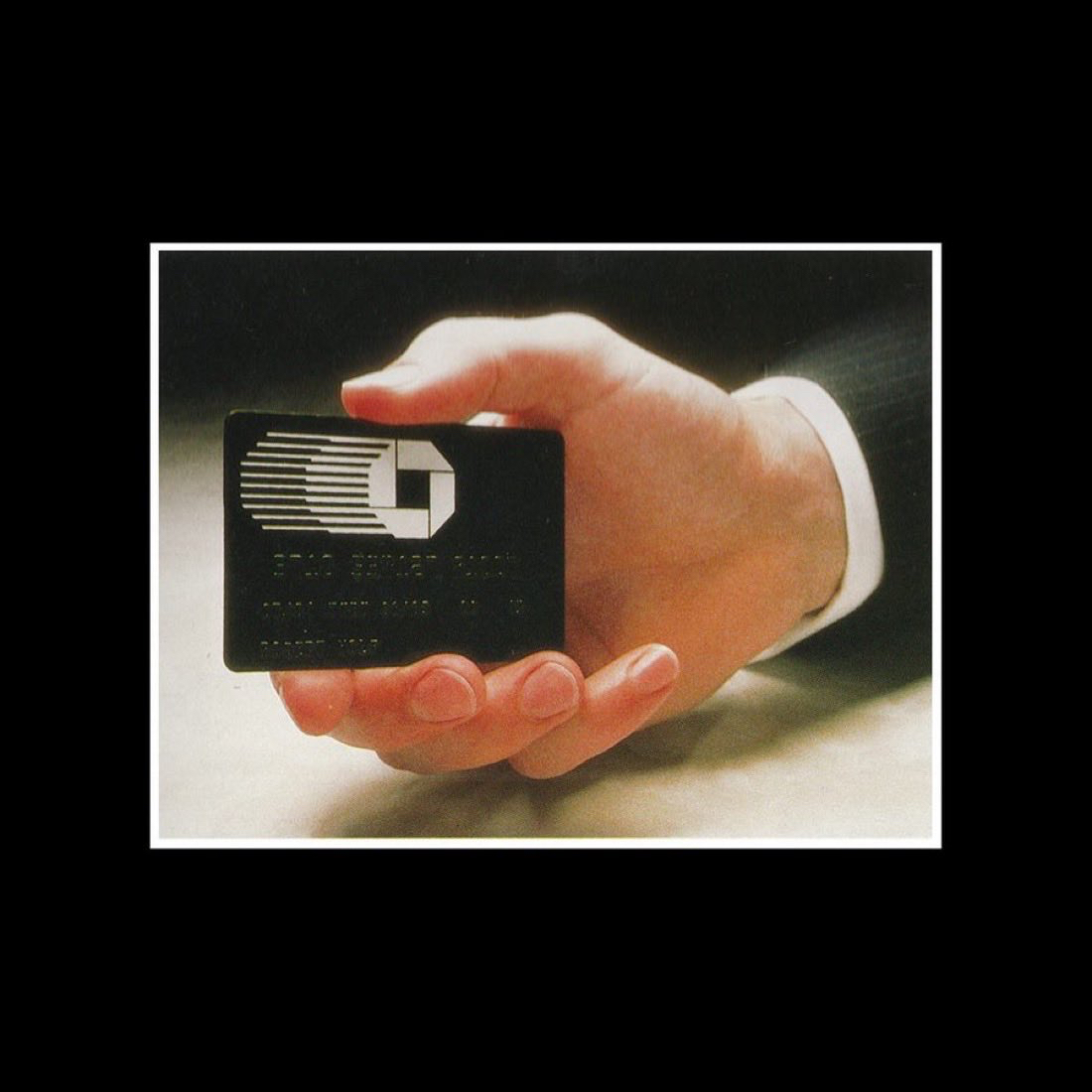 Preview of a6c57bf5f0a8-jpg