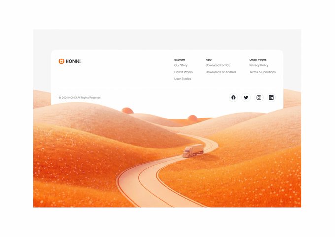 Thumbnail of Geneia@home @home