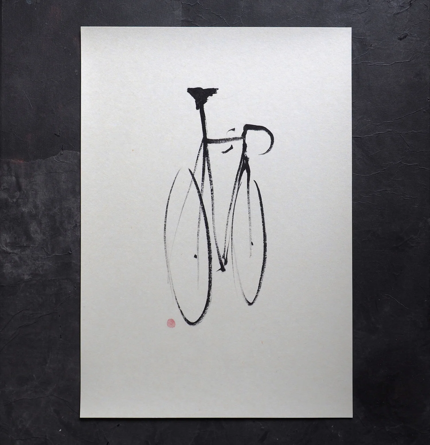 Thumbnail of UNSOLO 6 — KOSUKE MASUDA