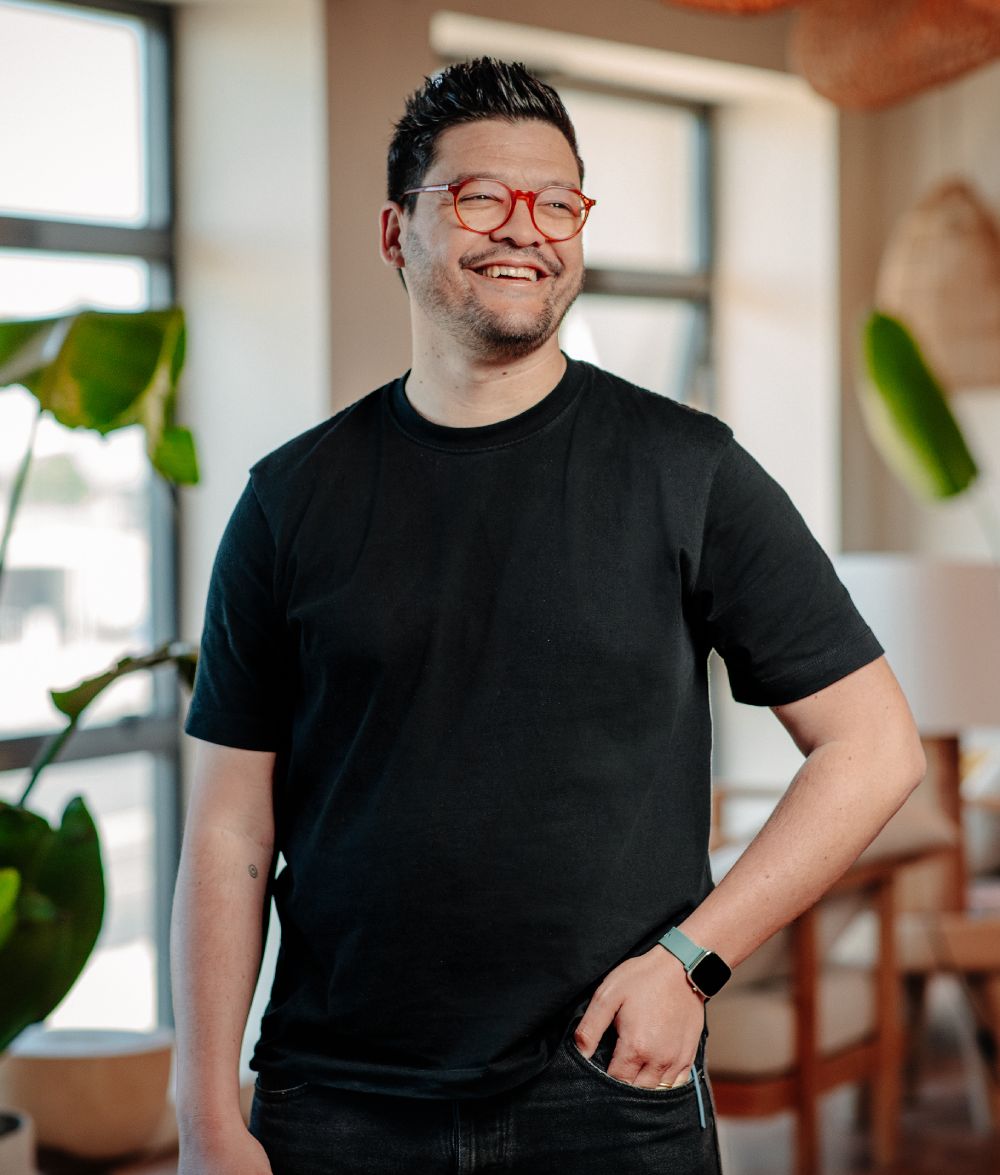 Thumbnail of ChatGPT: da Aplicação Prática à Estratégia